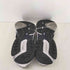 ニューバランス NEW BALANCE ML860XD GREY メンズ JPN:28