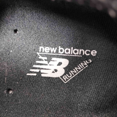 ニューバランス NEW BALANCE ML860XD GREY メンズ JPN:28