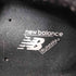 ニューバランス NEW BALANCE ML860XD GREY メンズ JPN:28
