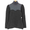 FETICO フェティコ PUFF SLEEVE KNIT TOP レディース JPN:1