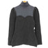 FETICO フェティコ PUFF SLEEVE KNIT TOP レディース JPN:1