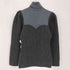 FETICO フェティコ PUFF SLEEVE KNIT TOP レディース JPN:1