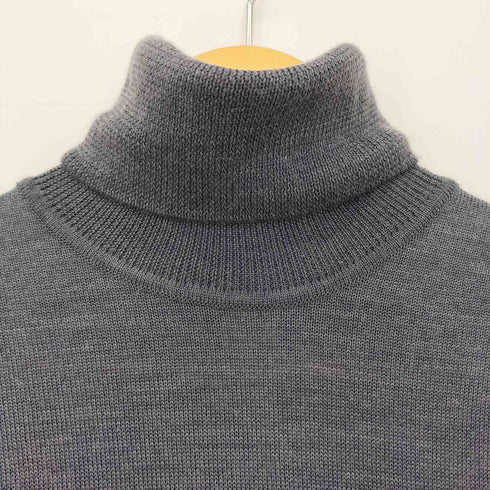 FETICO フェティコ PUFF SLEEVE KNIT TOP レディース JPN:1