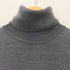 FETICO フェティコ PUFF SLEEVE KNIT TOP レディース JPN:1