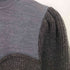 FETICO フェティコ PUFF SLEEVE KNIT TOP レディース JPN:1