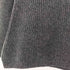 FETICO フェティコ PUFF SLEEVE KNIT TOP レディース JPN:1