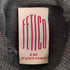 FETICO フェティコ PUFF SLEEVE KNIT TOP レディース JPN:1