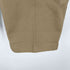 スティーブンアラン Steven Alan DRIL SUPER BAGGY TAPEREDII パンツ メンズ L