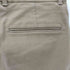 スティーブンアラン Steven Alan DRIL SUPER BAGGY TAPEREDII パンツ メンズ L