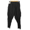 イッセイミヤケ ISSEY MIYAKE A-POC ABLE TYPE-O 013 メンズ JPN:2