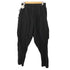 イッセイミヤケ ISSEY MIYAKE A-POC ABLE TYPE-O 013 メンズ JPN:2
