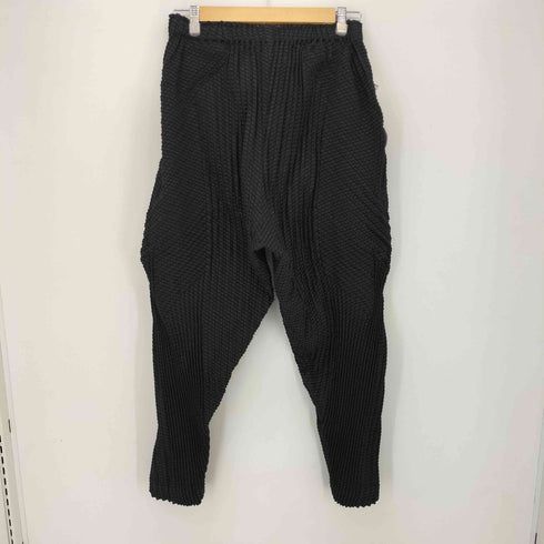 イッセイミヤケ ISSEY MIYAKE A-POC ABLE TYPE-O 013 メンズ JPN:2