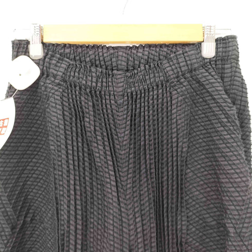 イッセイミヤケ ISSEY MIYAKE A-POC ABLE TYPE-O 013 メンズ JPN:2