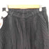 イッセイミヤケ ISSEY MIYAKE A-POC ABLE TYPE-O 013 メンズ JPN:2