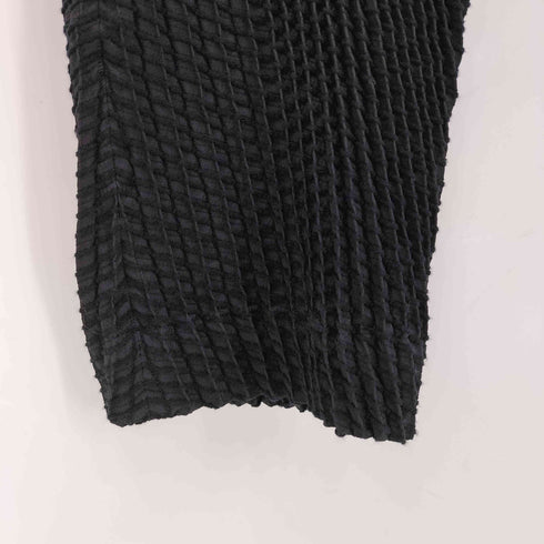 イッセイミヤケ ISSEY MIYAKE A-POC ABLE TYPE-O 013 メンズ JPN:2
