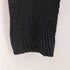 イッセイミヤケ ISSEY MIYAKE A-POC ABLE TYPE-O 013 メンズ JPN:2