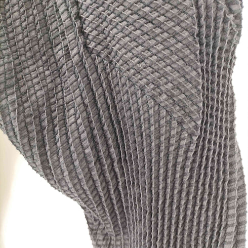 イッセイミヤケ ISSEY MIYAKE A-POC ABLE TYPE-O 013 メンズ JPN:2