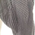 イッセイミヤケ ISSEY MIYAKE A-POC ABLE TYPE-O 013 メンズ JPN:2