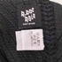 イッセイミヤケ ISSEY MIYAKE A-POC ABLE TYPE-O 013 メンズ JPN:2