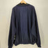 Forest&Hue 企業ロゴ ナイロンプルオーバージャケット メンズ 3xl