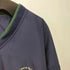 Forest&Hue 企業ロゴ ナイロンプルオーバージャケット メンズ 3xl