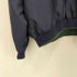 Forest&Hue 企業ロゴ ナイロンプルオーバージャケット メンズ 3xl