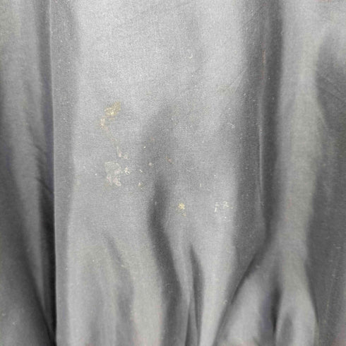 Forest&Hue 企業ロゴ ナイロンプルオーバージャケット メンズ 3xl