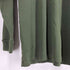 70-80s BEGETEX ベルギー軍 アクリルセーター メンズ EUR:50