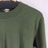 70-80s BEGETEX ベルギー軍 アクリルセーター メンズ EUR:50