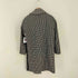 アルマーニエクスチェンジ ARMANI EXCHANGE ウール混コート チェスターコート レディース import:XS
