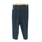 スティーブンアラン Steven Alan T/W SCR SUPER BAGGY TAPERED J/パンツ メンズ M