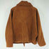 MAISON FLANEUR コーデュロイジャケット メンズ
