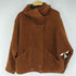 MAISON FLANEUR コーデュロイジャケット メンズ