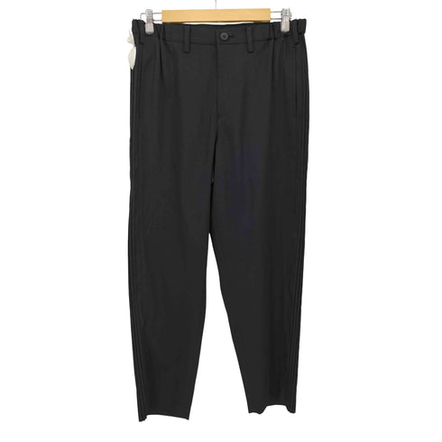 アイムイッセイミヤケ im ISSEY MIYAKE AIR PLEATS メンズ JPN:3