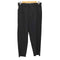 アイムイッセイミヤケ im ISSEY MIYAKE AIR PLEATS メンズ JPN:3