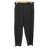アイムイッセイミヤケ im ISSEY MIYAKE AIR PLEATS メンズ JPN:3