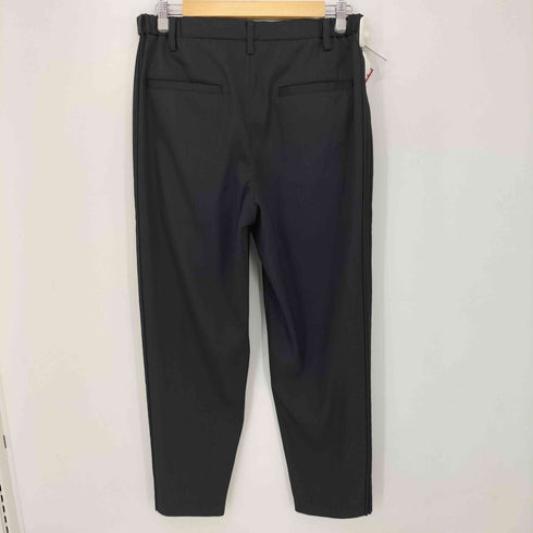 アイムイッセイミヤケ im ISSEY MIYAKE AIR PLEATS メンズ JPN:3