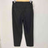 アイムイッセイミヤケ im ISSEY MIYAKE AIR PLEATS メンズ JPN:3
