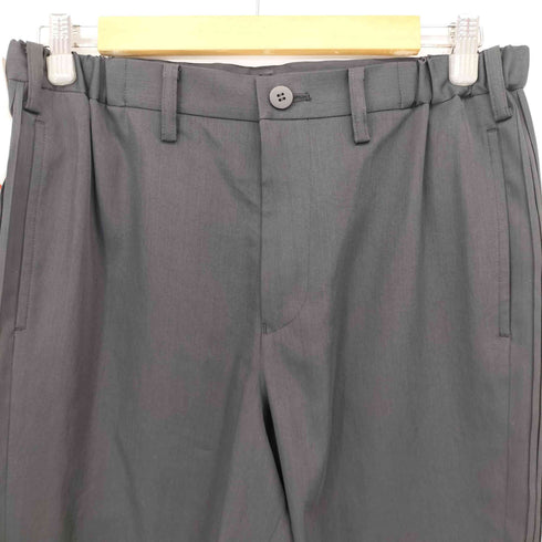 アイムイッセイミヤケ im ISSEY MIYAKE AIR PLEATS メンズ JPN:3