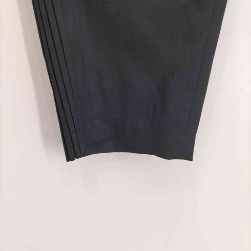 アイムイッセイミヤケ im ISSEY MIYAKE AIR PLEATS メンズ JPN:3