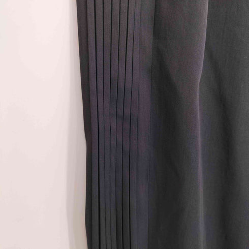 アイムイッセイミヤケ im ISSEY MIYAKE AIR PLEATS メンズ JPN:3
