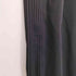 アイムイッセイミヤケ im ISSEY MIYAKE AIR PLEATS メンズ JPN:3