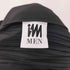 アイムイッセイミヤケ im ISSEY MIYAKE AIR PLEATS メンズ JPN:3