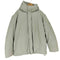 ギャップ Gap ビッグサイズパファージャケット メンズ XL