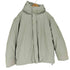 ギャップ Gap ビッグサイズパファージャケット メンズ XL