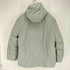 ギャップ Gap ビッグサイズパファージャケット メンズ XL