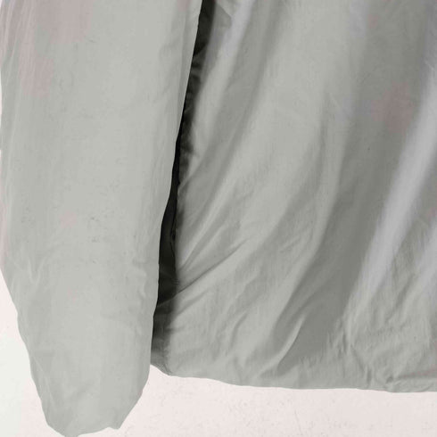 ギャップ Gap ビッグサイズパファージャケット メンズ XL
