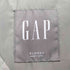 ギャップ Gap ビッグサイズパファージャケット メンズ XL