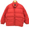 ジェイプレス J.PRESS ジップアップ ブルゾンジャケット メンズ import:M