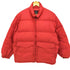 ジェイプレス J.PRESS ジップアップ ブルゾンジャケット メンズ import:M